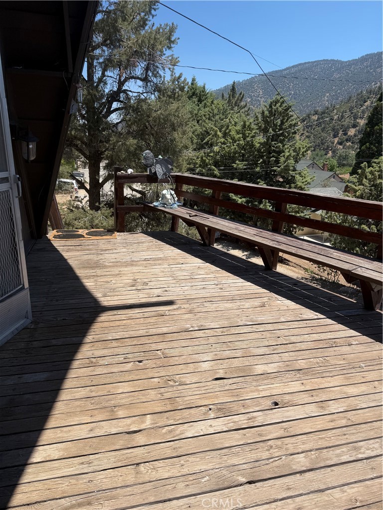 6705 Sage Road Property Photo 3