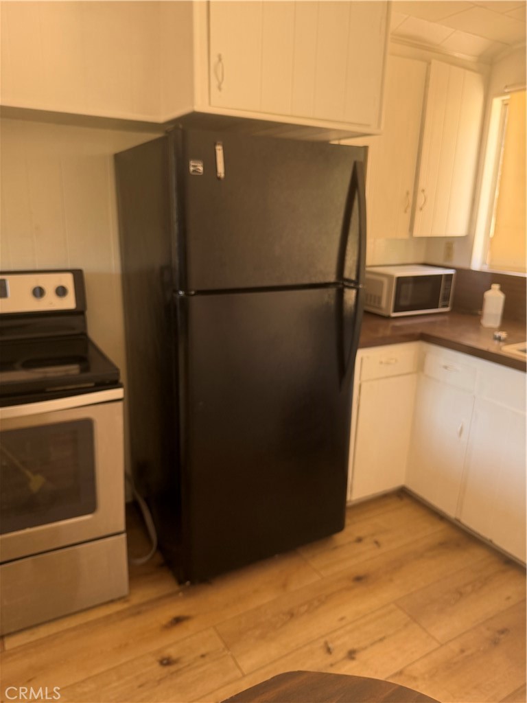 6705 Sage Road Property Photo 4