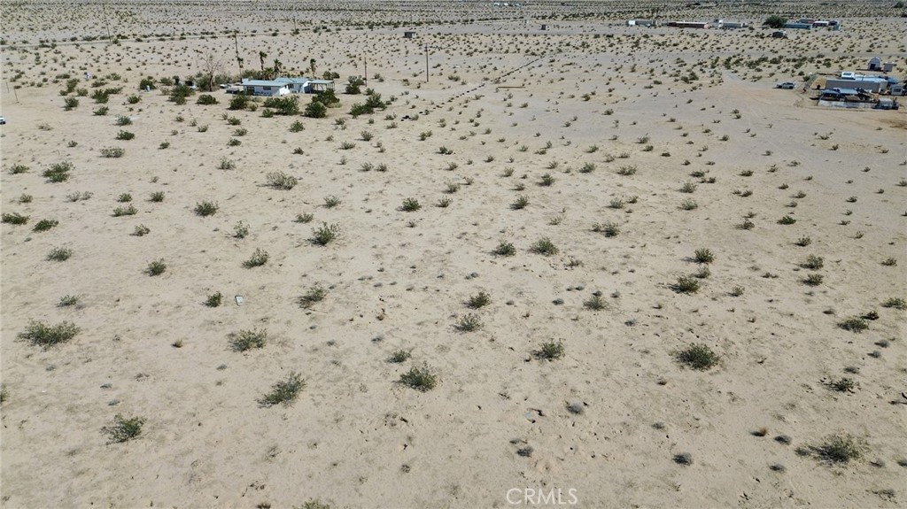 0 Wach Property Photo 1