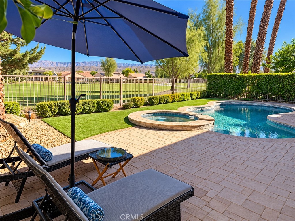 78556 Kensington Property Photo 1
