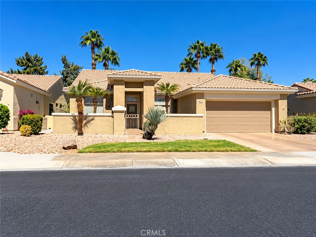 78556 Kensington Property Photo 2