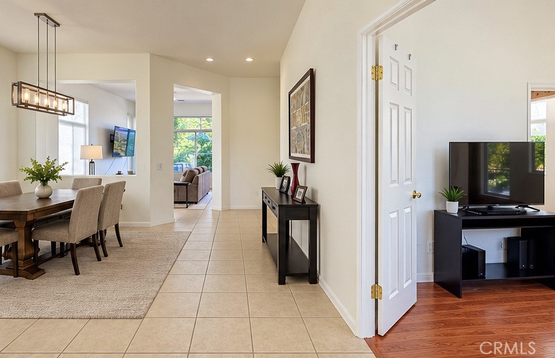 78556 Kensington Property Photo 3