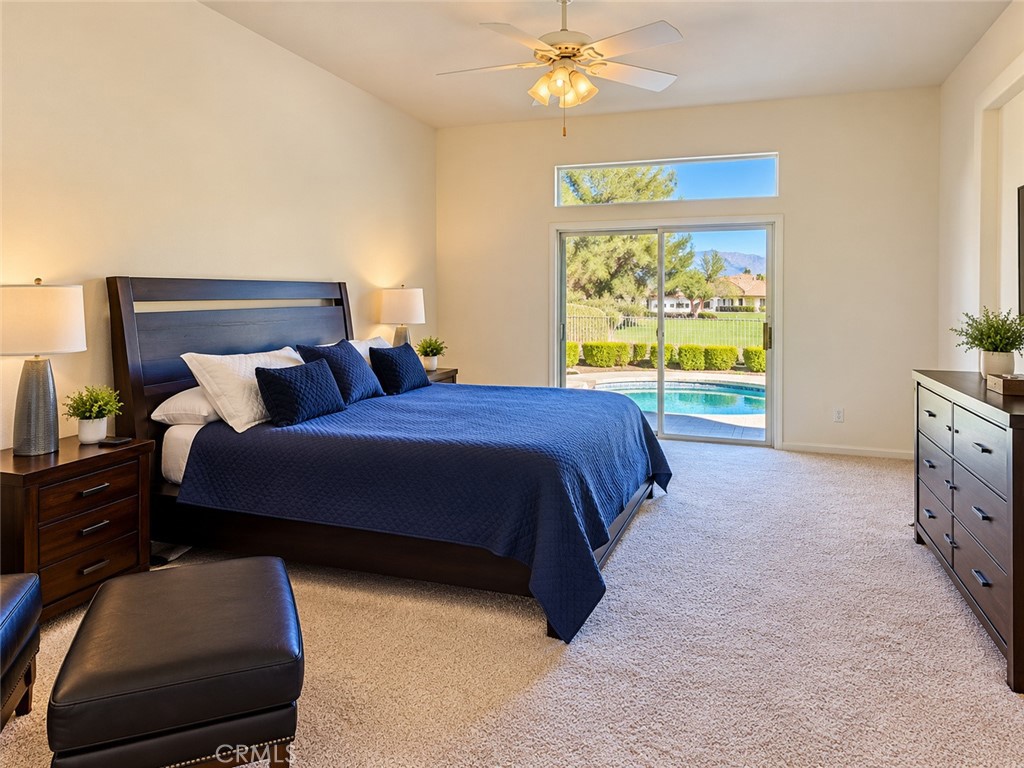 78556 Kensington Property Photo 8