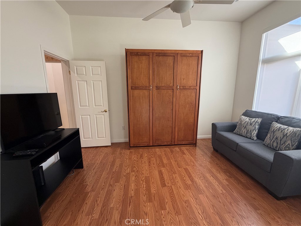 78556 Kensington Property Photo 11
