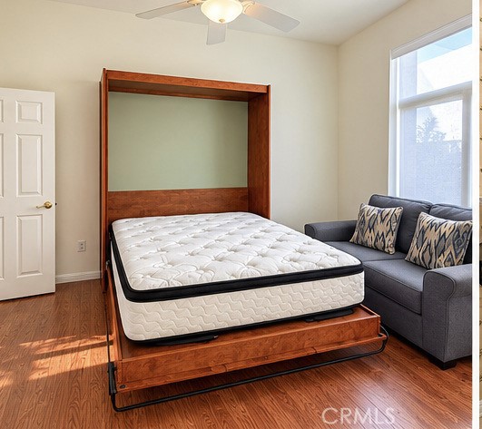 78556 Kensington Property Photo 12