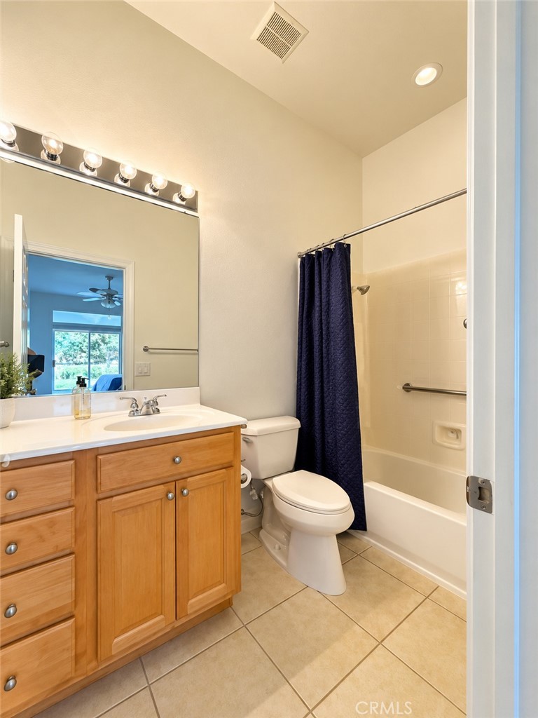 78556 Kensington Property Photo 13