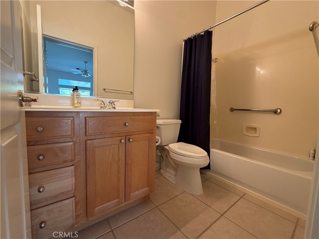 78556 Kensington Property Photo 14