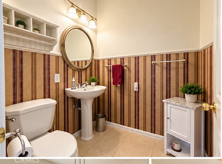 78556 Kensington Property Photo 15