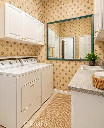 78556 Kensington Property Photo 16