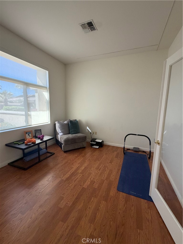 78556 Kensington Property Photo 17