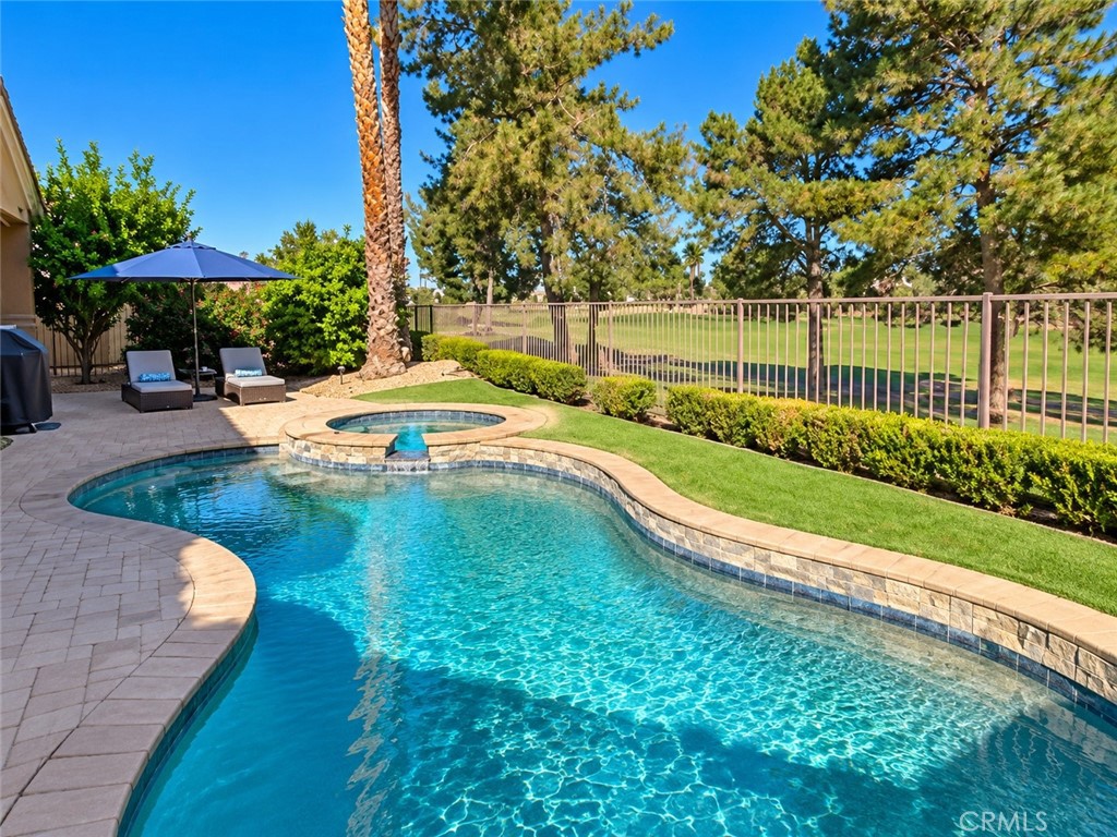 78556 Kensington Property Photo 18