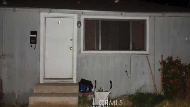 537 W Pine Street Property Photo 5