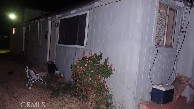537 W Pine Street Property Photo 6
