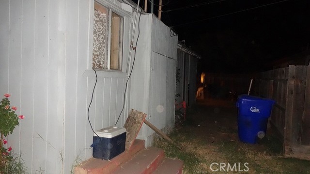 537 W Pine Street Property Photo 7