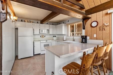 25631 High Rock Court Property Photo 7