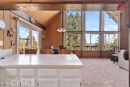 25631 High Rock Court Property Photo 10