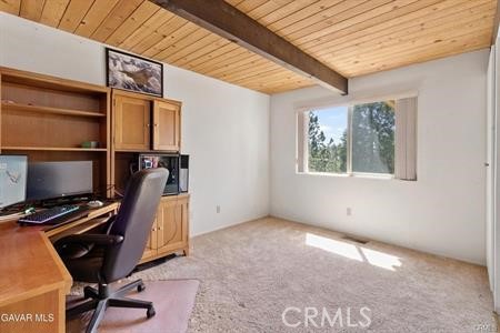 25631 High Rock Court Property Photo 12