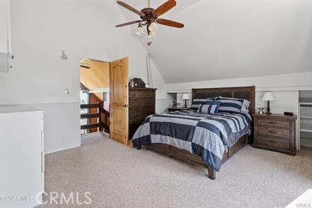 25631 High Rock Court Property Photo 14