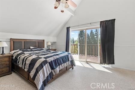 25631 High Rock Court Property Photo 15