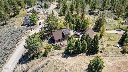 25631 High Rock Court Property Photo 21