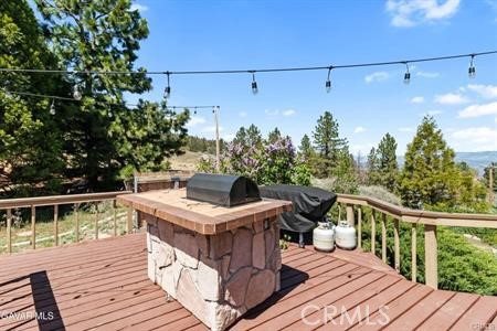 25631 High Rock Court Property Photo 29