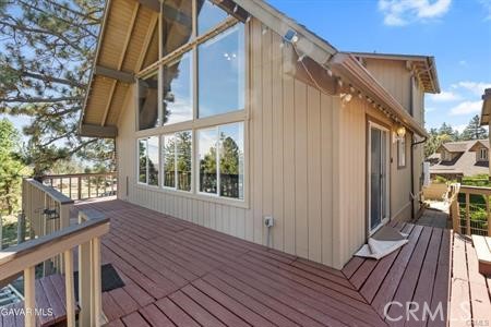 25631 High Rock Court Property Photo 32