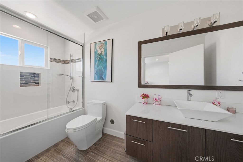 3836 Westfall Drive Property Photo 22
