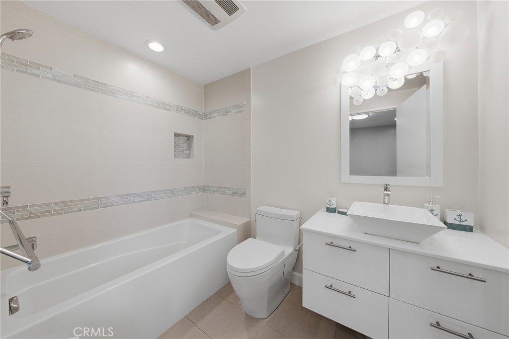 3836 Westfall Drive Property Photo 24