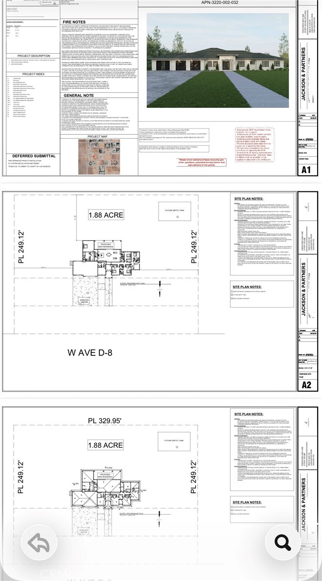8828 Avenue D-8 Property Photo 3