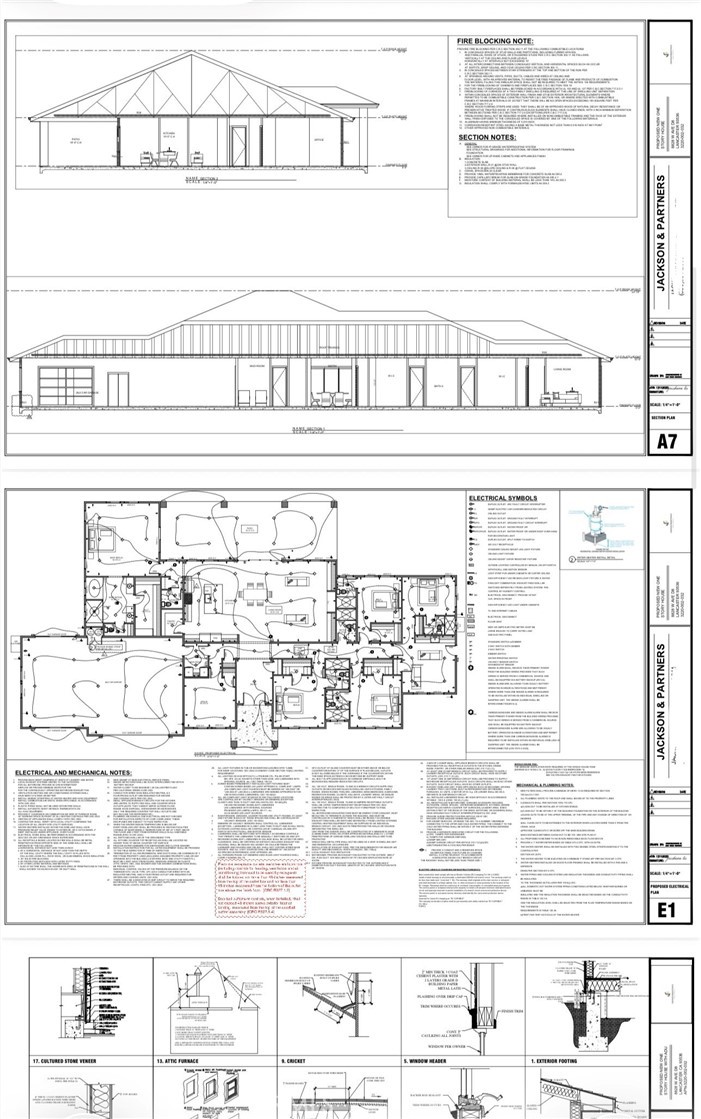 8828 Avenue D-8 Property Photo 5