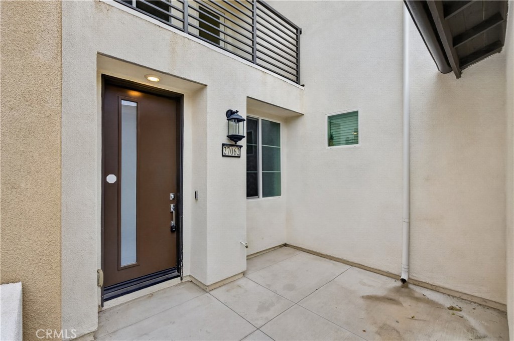 27062 Painted Sky Property Photo 1