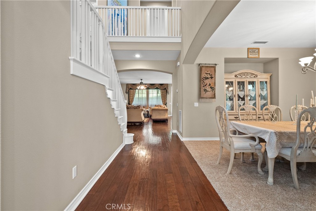 26163 Shadow Rock Lane Property Photo 6