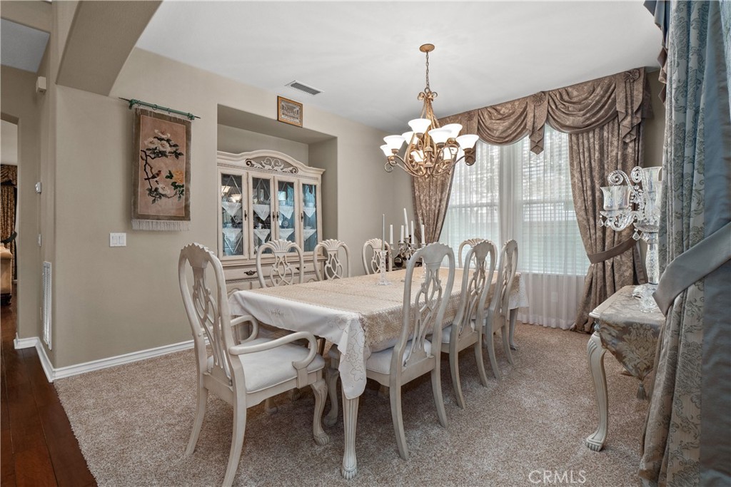 26163 Shadow Rock Lane Property Photo 7