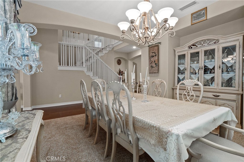 26163 Shadow Rock Lane Property Photo 9