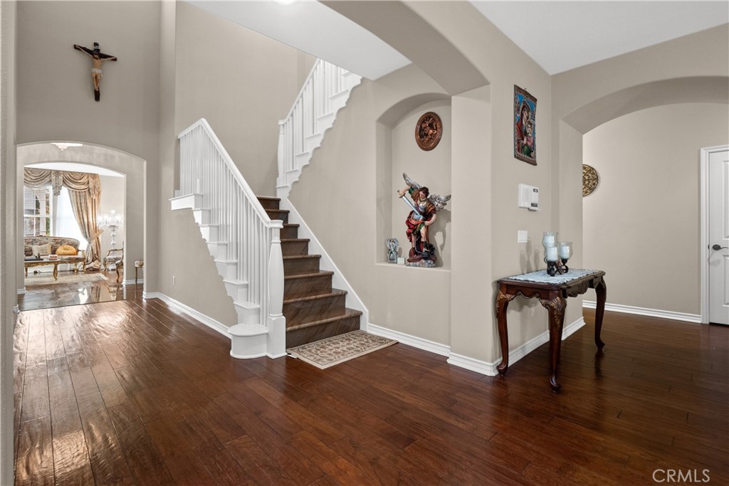 26163 Shadow Rock Lane Property Photo 10