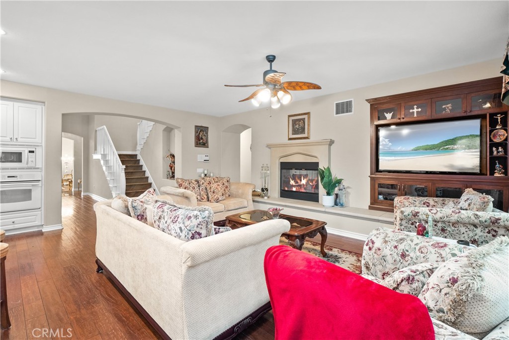 26163 Shadow Rock Lane Property Photo 12