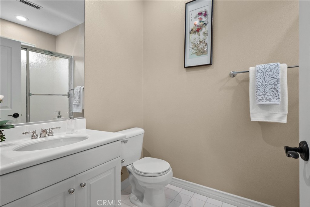 26163 Shadow Rock Lane Property Photo 19