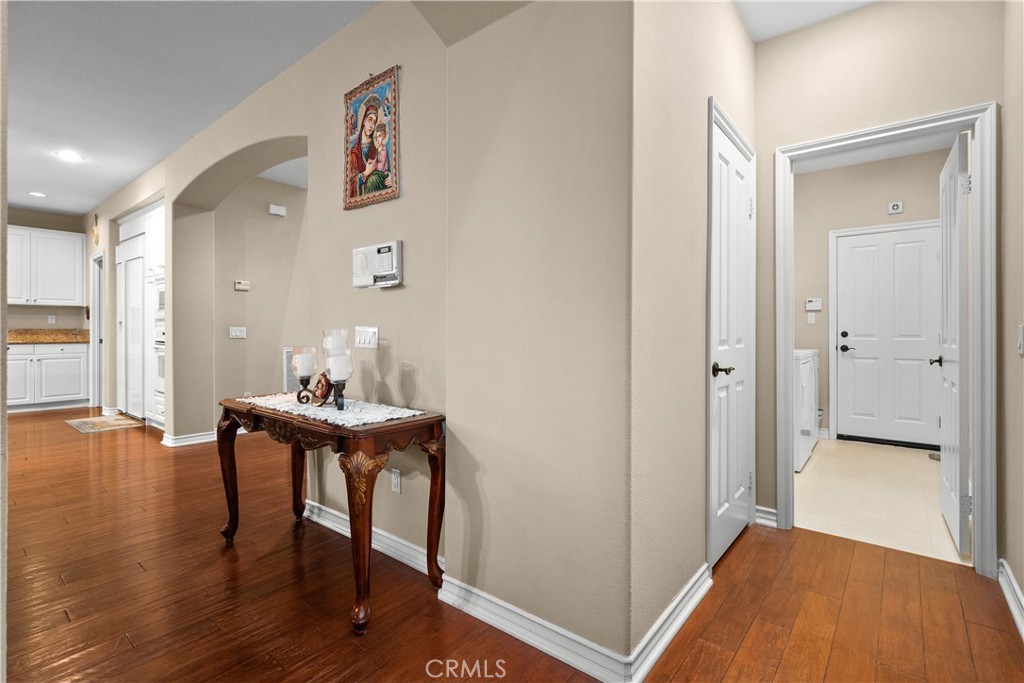 26163 Shadow Rock Lane Property Photo 20
