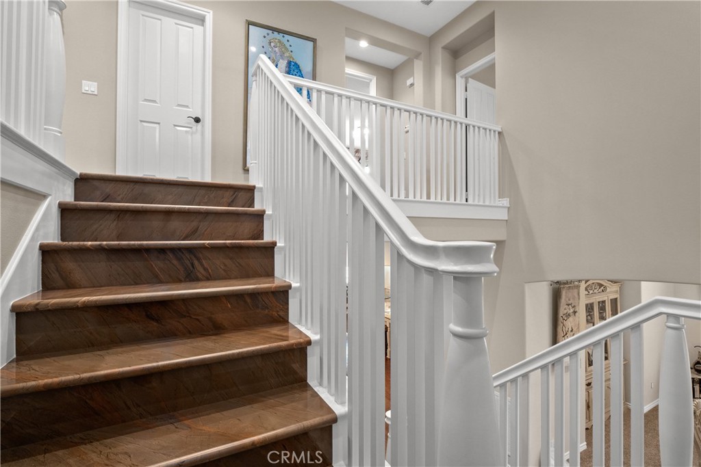 26163 Shadow Rock Lane Property Photo 22