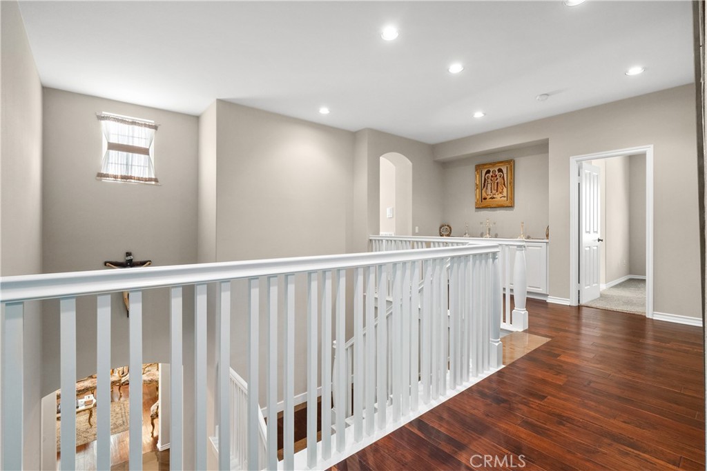 26163 Shadow Rock Lane Property Photo 23