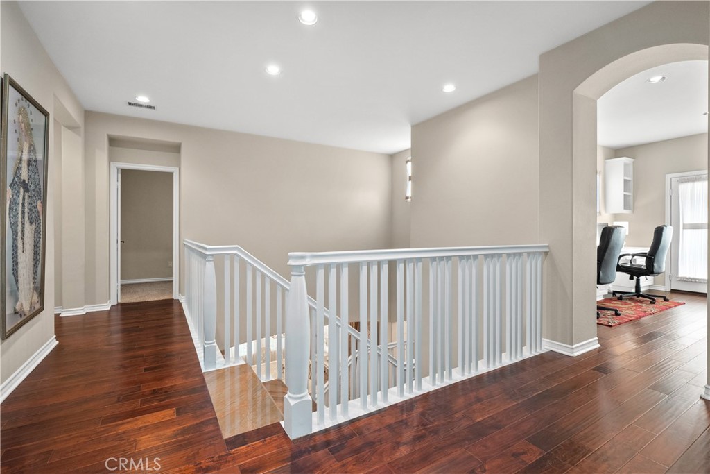 26163 Shadow Rock Lane Property Photo 24