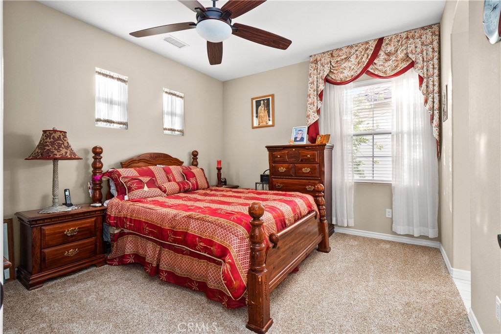 26163 Shadow Rock Lane Property Photo 27