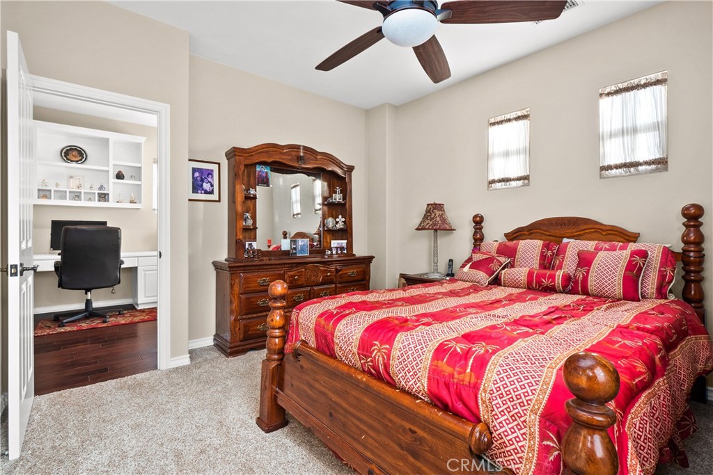 26163 Shadow Rock Lane Property Photo 28