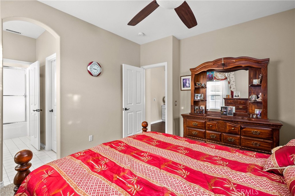 26163 Shadow Rock Lane Property Photo 29