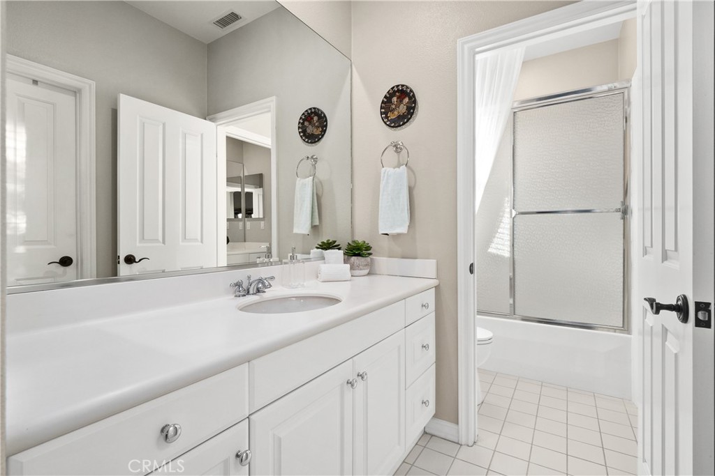 26163 Shadow Rock Lane Property Photo 30