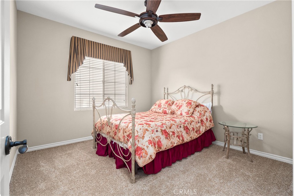 26163 Shadow Rock Lane Property Photo 31