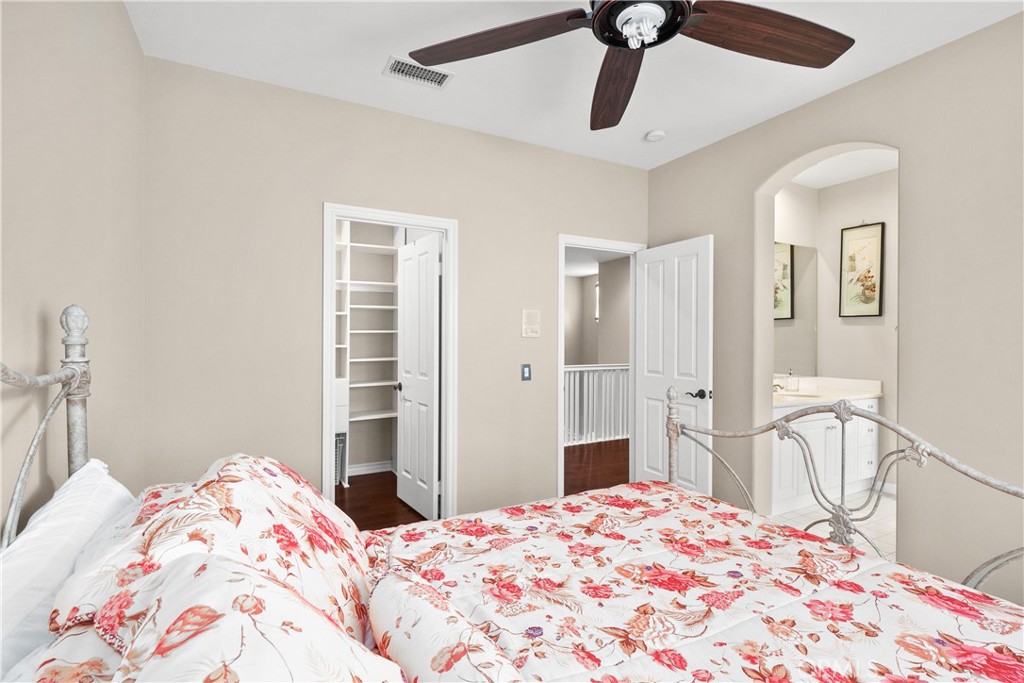 26163 Shadow Rock Lane Property Photo 32