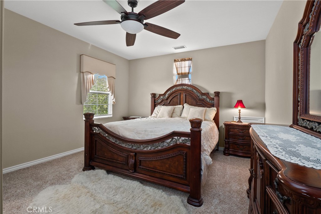 26163 Shadow Rock Lane Property Photo 34