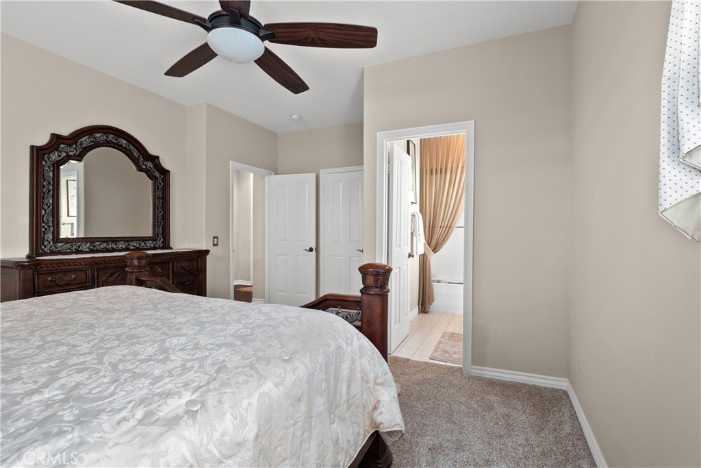 26163 Shadow Rock Lane Property Photo 35