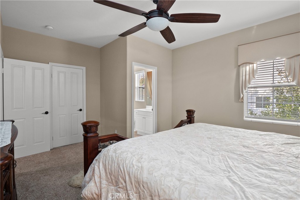 26163 Shadow Rock Lane Property Photo 36